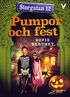 Pumpor och fest