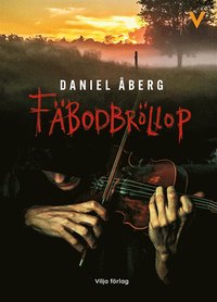 Fbodbrllop (e-bok)