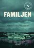 Familjen (lttlst)