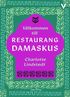 Välkommen till restaurang Damaskus