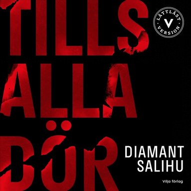 Tills alla dr (lttlst) (pocket)