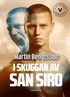 I skuggan av San Siro : frn proffsdrm till mardrm (lttlst)