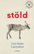 Stld (lttlst)