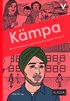Kmpa