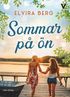 Sommar p� �n