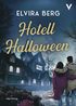 Hotell Halloween