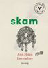 Skam (lttlst)