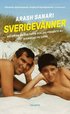 Sverigevänner : historien om hur pappa och jag försökte bli svenskast på Tjörn