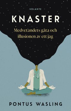 Knaster (e-bok)
