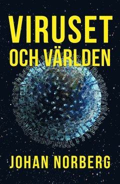 Viruset och vrlden (e-bok)