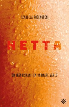 Hetta (e-bok)