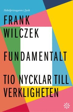 Fundamentalt (inbunden)