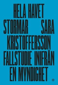 Hela havet stormar (pocket)