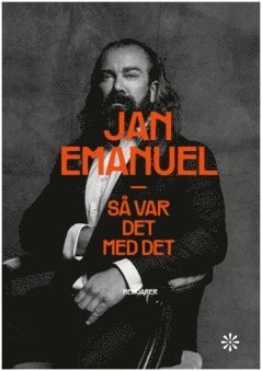 S var det med det (pocket)