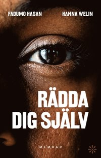 Rdda dig sjlv (inbunden)