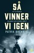 S vinner vi igen : att utveckla talanger och svensk idrott
