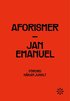 Aforismer