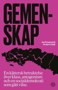 Gemenskap (kartonnage)