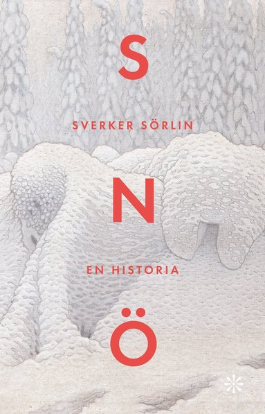 Snö : en historia (pocket)