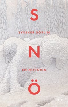 Snö (e-bok)