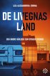 De livegnas land : den undre vrlden som bygger Sverige
