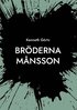 Brderna Mnsson