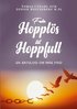 Frn hoppls till hoppfull : en antologi om inre frid