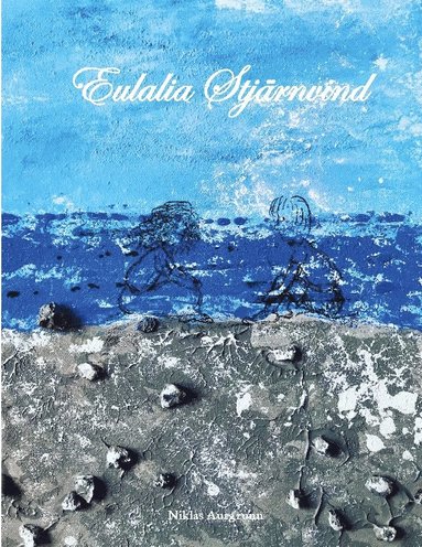 Eulalia Stj�rnvind (pocket)