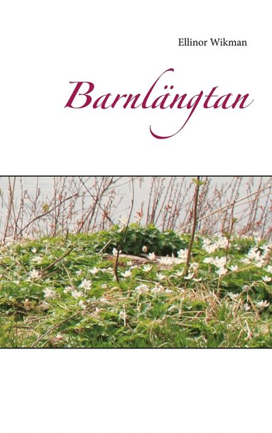 Barnlngtan (hftad)