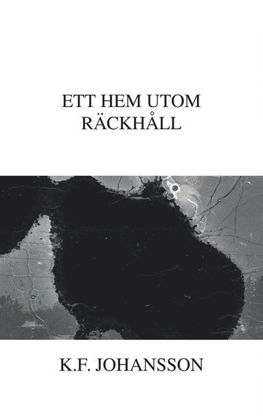 Ett hem utom r�ckh�ll (e-bok)