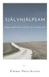 Sjlvhjlpsam : stoppa sjlvkritiken och bli vn med dig sjlv