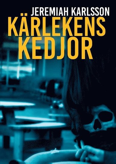 Krlekens kedjor (pocket)