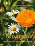 rtmedicin : bland ringblommor, vxtsjlar och hjrtansfrjd