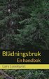 Bl�dningsbruk : En handbok