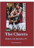 The Clarets : boken om Burnley FC