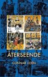 terseende : dikter och teckningar - Karlstad 2019-2020