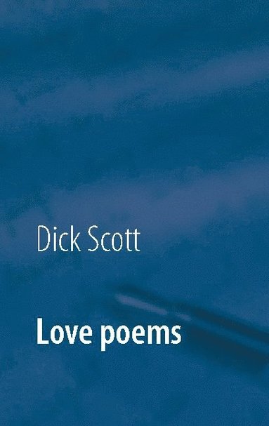 Love poems : signs of love (hftad)