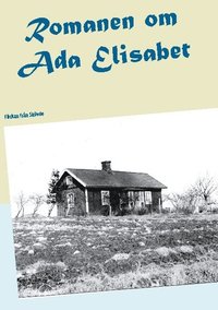 Romanen om Ada Elisabet (häftad)