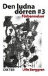 Den ludna drren #3: Frbannelser