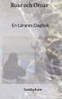 Roar och oroar : en lrares dagbok
