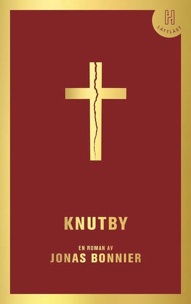 Knutby (lttlst) (pocket)