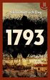 1793 (l�ttl�st)