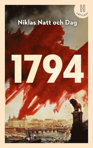 1794 (lttlst) (kartonnage)