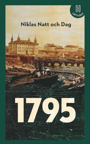 1795 (lttlst) (storpocket)