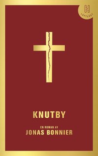 Knutby (lttlst) (e-bok)