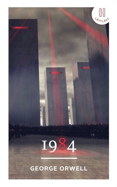 1984 (lttlst) (hftad)