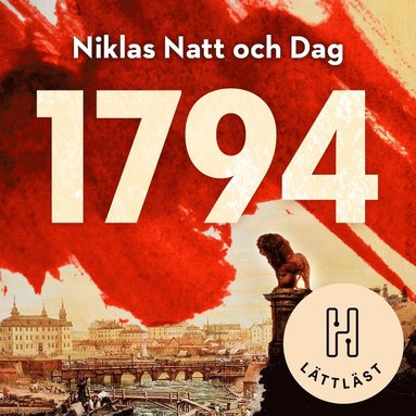 1794 (lttlst) (kartonnage)