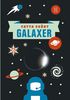 Galaxer