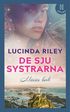 De sju systrarna : Maias bok (l�ttl�st)