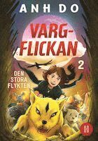 Den stora flykten (hftad)